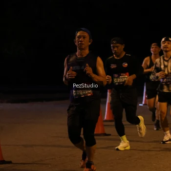 Runner Photo 3539104