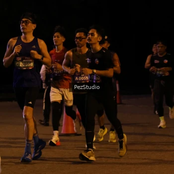 Runner Photo 3539105