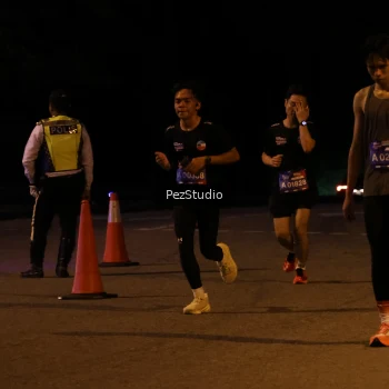 Runner Photo 3539109