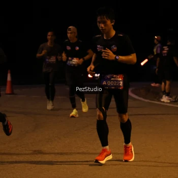 Runner Photo 3539110
