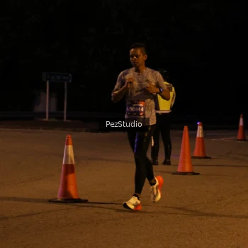 Runner Photo 3539111