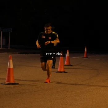 Runner Photo 3539112