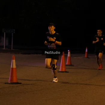 Runner Photo 3539113