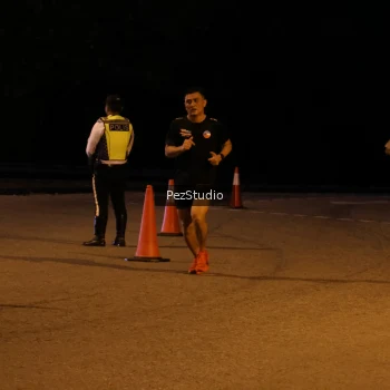 Runner Photo 3539114