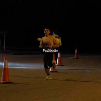 Runner Photo 3539115