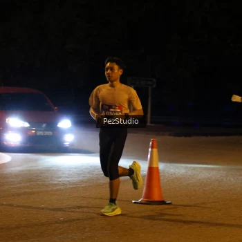 Runner Photo 3539116