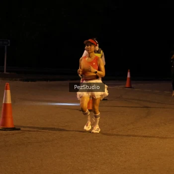 Runner Photo 3539117
