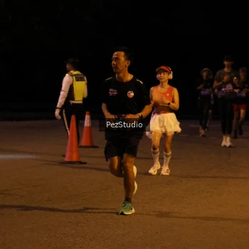 Runner Photo 3539118
