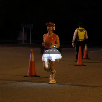 Runner Photo 3539119