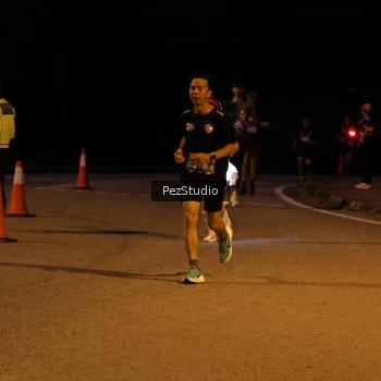 Runner Photo 3539120