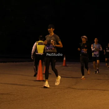 Runner Photo 3539121