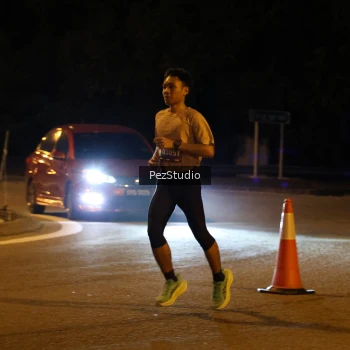 Runner Photo 3539122