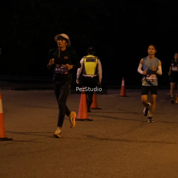Runner Photo 3539123