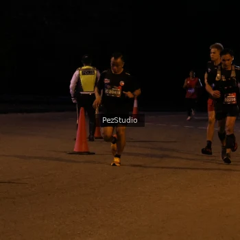 Runner Photo 3539126