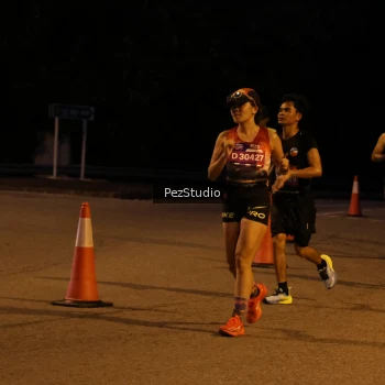 Runner Photo 3539127