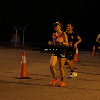 Runner Photo 3539128