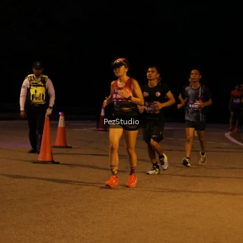 Runner Photo 3539129