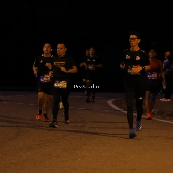 Runner Photo 3539130