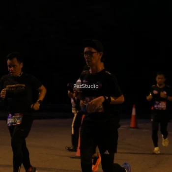 Runner Photo 3539131