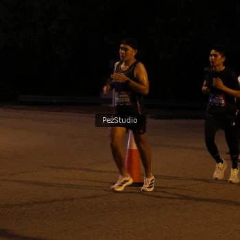 Runner Photo 3539133