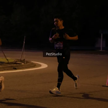 Runner Photo 3539134