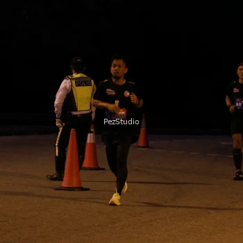 Runner Photo 3539135