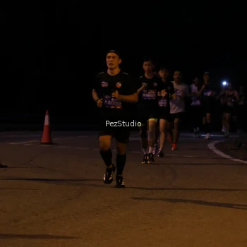 Runner Photo 3539136