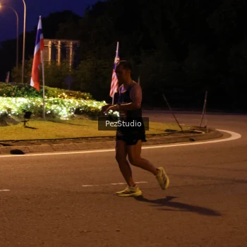 Runner Photo 3539138