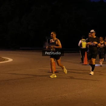 Runner Photo 3539139