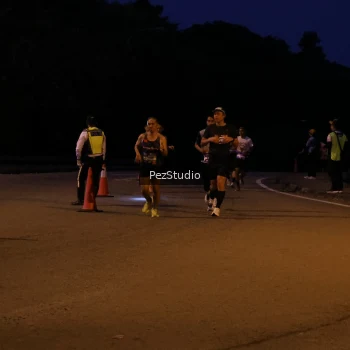 Runner Photo 3539140