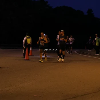 Runner Photo 3539141