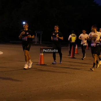 Runner Photo 3539142