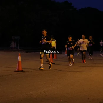 Runner Photo 3539143