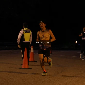 Runner Photo 3539144