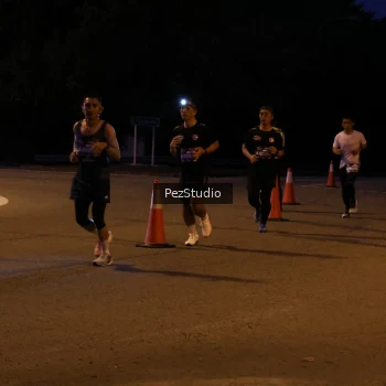 Runner Photo 3539145
