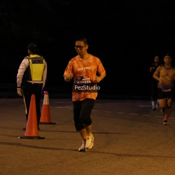 Runner Photo 3539146