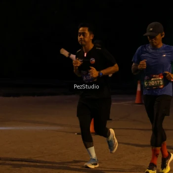 Runner Photo 3539147
