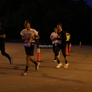 Runner Photo 3539148