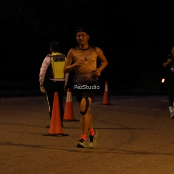 Runner Photo 3539149