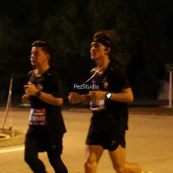 Runner Photo 3539151