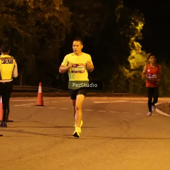 Runner Photo 3539152