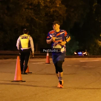 Runner Photo 3539154
