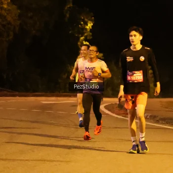 Runner Photo 3539155