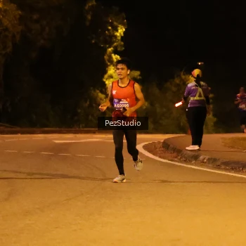 Runner Photo 3539157