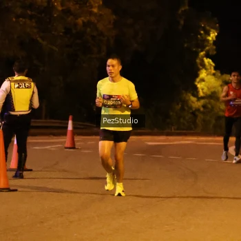 Runner Photo 3539159
