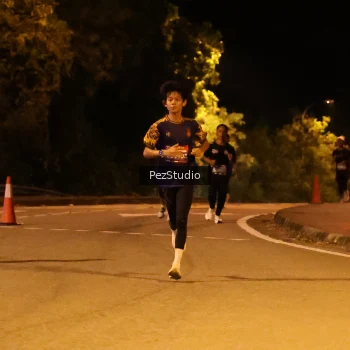 Runner Photo 3539161