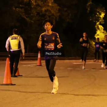 Runner Photo 3539162