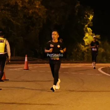 Runner Photo 3539163