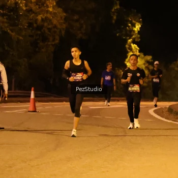 Runner Photo 3539165