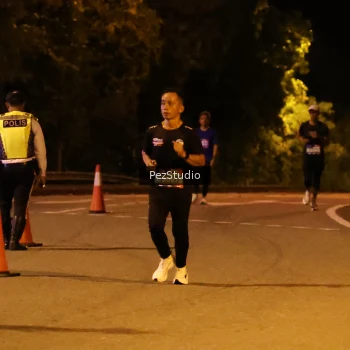 Runner Photo 3539166